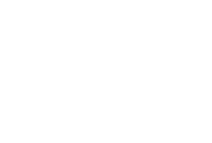 SXSW 2020 Media Exchange Award, Convergence Track, Immersive Media