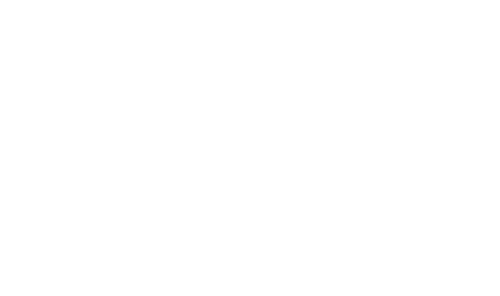 Amman Academy